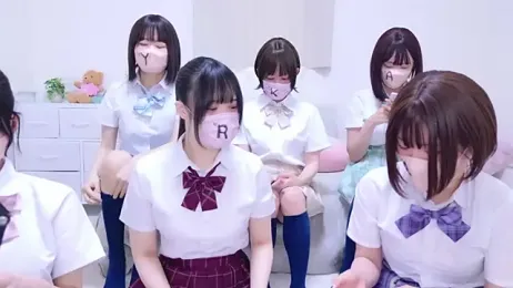 841_yayoi stripchat stream image