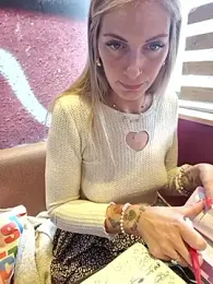 Ly_die stripchat stream image, 26.05.2025 07:20