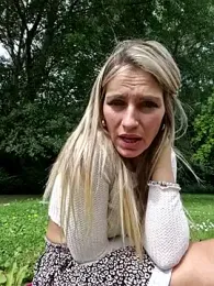 Ly_die stripchat stream image, 26.05.2025 07:20