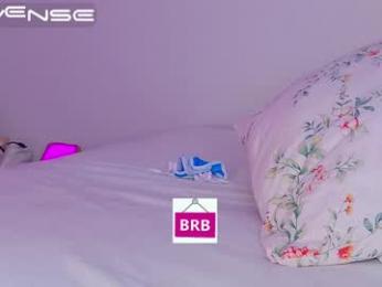 kailyginger chaturbate stream image