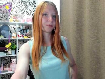 Jlucu4kA bongacams stream image, 26.05.2025 06:40