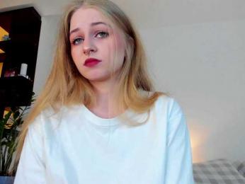 MiaMeowa bongacams stream image