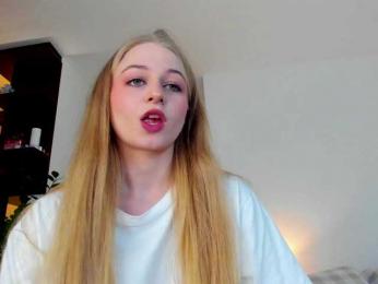 MiaMeowa bongacams stream image