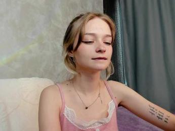 vialeta-baby bongacams stream image