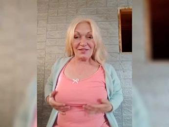 LizSage bongacams stream image, 27.05.2025 01:50