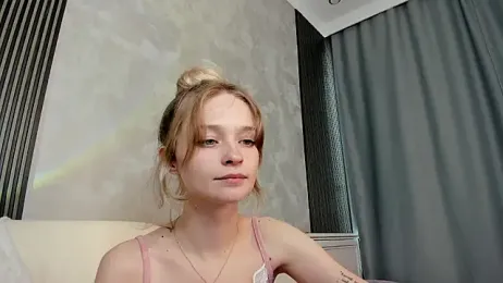 vialeta_baby stripchat stream image