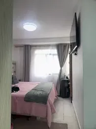 DIANITA_1988 stripchat stream image, 27.05.2025 13:40