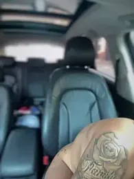 DIANITA_1988 stripchat stream image, 27.05.2025 13:40