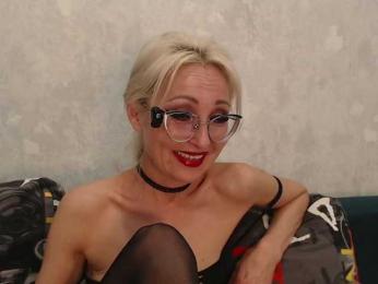 Milforja bongacams stream image