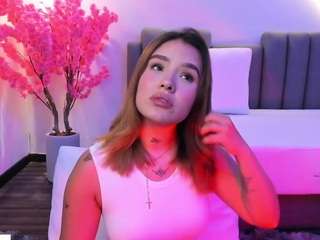 fernanda-c camsoda stream image, 27.05.2025 15:20