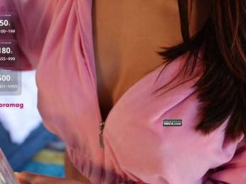 DiodoraDi bongacams stream image, 09.02.2025 05:40