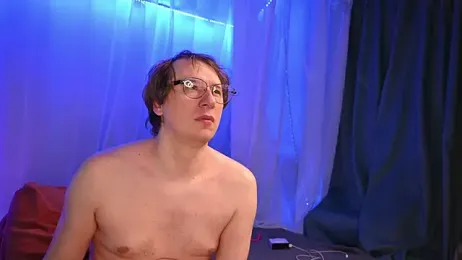 Claudia_and_elon_ stripchat stream image