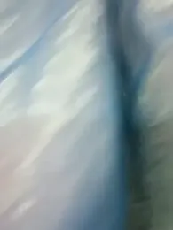 kaamuk_shweta stripchat stream image