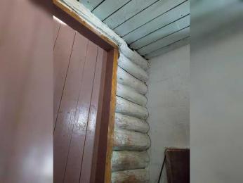 MsHsFuck bongacams stream image