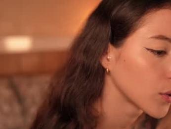 effylowell_ chaturbate stream image, 28.05.2025 02:20