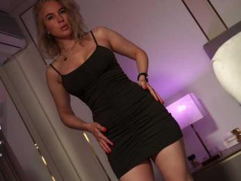 Eseniyavl bongacams stream image, 28.05.2025 03:20