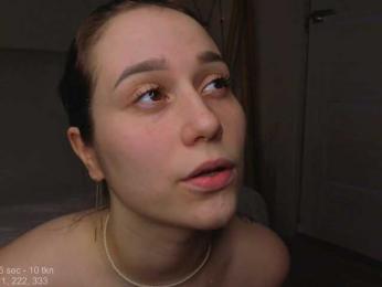 delpogorlo bongacams stream image, 28.05.2025 04:20