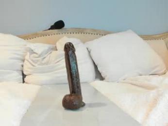 eatmygingersnapps chaturbate stream image, 28.05.2025 14:20