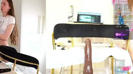 Miss69Ri99 stripchat stream image