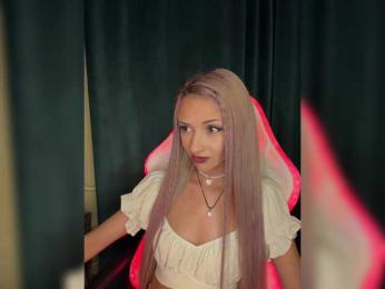 Asura_BeFre bongacams stream image