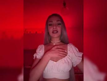 Asura_BeFre bongacams stream image