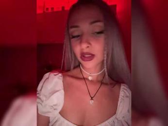 Asura_BeFre bongacams stream image