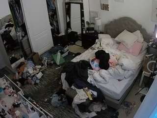 voyeurcam-hornyhostel-02 camsoda stream image, 28.05.2025 08:50