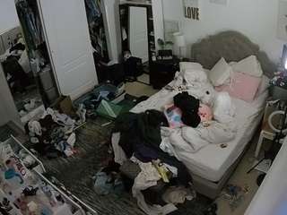 voyeurcam-hornyhostel-02 camsoda stream image, 28.05.2025 08:50