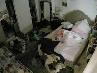 voyeurcam-hornyhostel-02 camsoda stream image, 28.05.2025 08:50