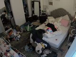 voyeurcam-hornyhostel-02 camsoda stream image, 28.05.2025 08:50