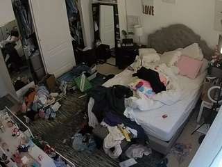 voyeurcam-hornyhostel-02 camsoda stream image, 28.05.2025 08:50