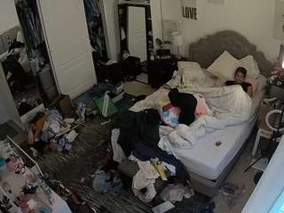 voyeurcam-hornyhostel-02 camsoda stream image, 28.05.2025 08:50