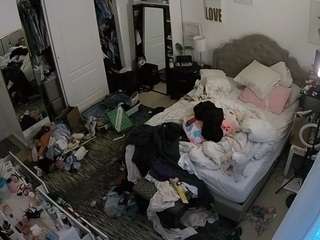 voyeurcam-hornyhostel-02 camsoda stream image, 28.05.2025 08:50