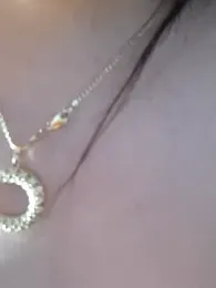 Rubi_9ahbouna stripchat stream image, 29.05.2025 00:20