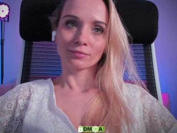 Louise_Dance bongacams stream image, 28.05.2025 21:30