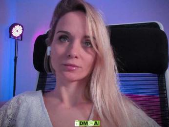 Louise_Dance bongacams stream image, 28.05.2025 21:30