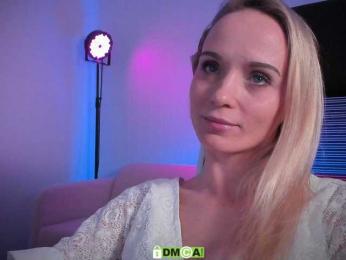 Louise_Dance bongacams stream image, 28.05.2025 21:30