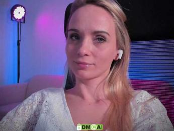 Louise_Dance bongacams stream image, 28.05.2025 21:30