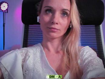 Louise_Dance bongacams stream image, 28.05.2025 21:30