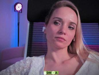Louise_Dance bongacams stream image, 28.05.2025 21:30