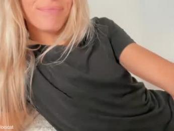 ocicat chaturbate stream image, 29.05.2025 05:10