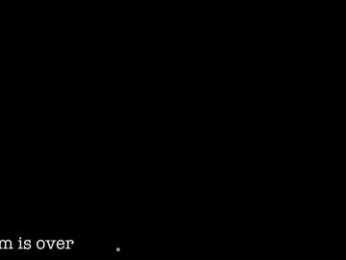 ocicat chaturbate stream image, 29.05.2025 05:10