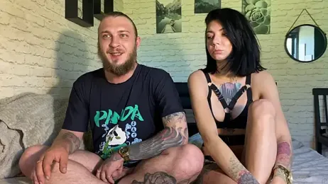 leesmoke stripchat stream image