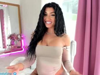 miss_diamond__ chaturbate stream image