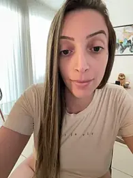 BelleLouiseVp stripchat stream image, 29.05.2025 18:00