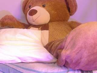 janeebony camsoda stream image, 29.05.2025 17:20