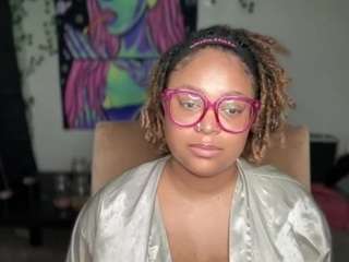 nastyylondon camsoda stream image