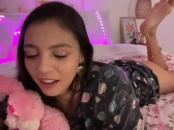 keirasworld chaturbate stream image, 30.05.2025 00:00