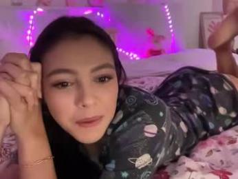 keirasworld chaturbate stream image, 30.05.2025 00:00