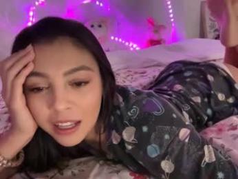 keirasworld chaturbate stream image, 30.05.2025 00:00
